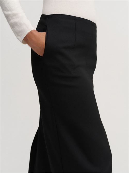 Gonna Bay ALMADA LABEL | 5312BL